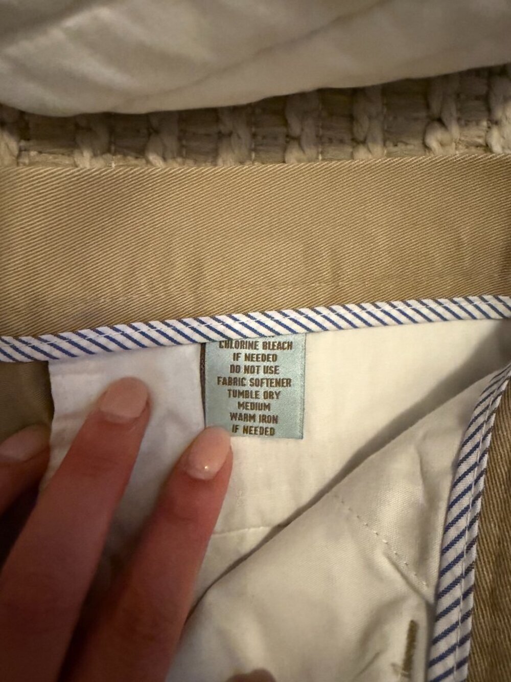 Boys Pants Bundle - Picture 8 of 9